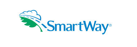 smartway-logo-transparent smartway logo